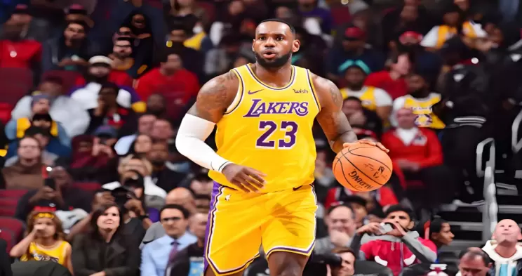 足球直播高清免费观看视频_足球直播高清免费观看视频体育直播赛事在线直播_足球直播高清免费观看视频在线观看体育直播比赛-24直播